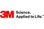 3M