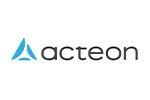 Logo-Acteon
