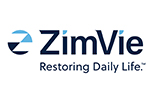 Logo-ZimVie