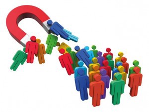 Fidéliser sa patientèle