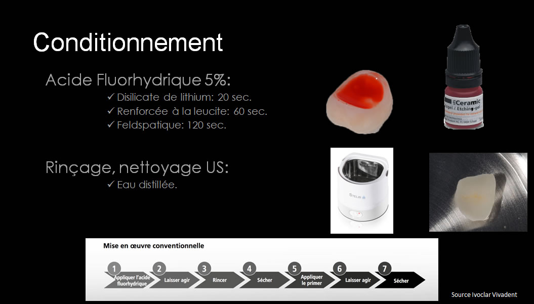 Lanoiselee-collage-02