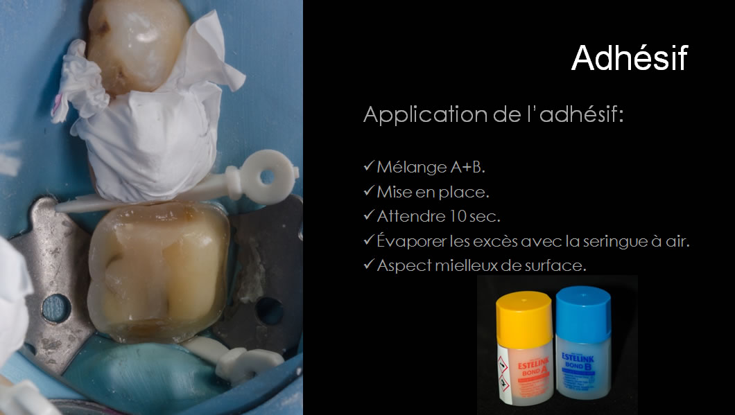 Lanoiselee-collage-21