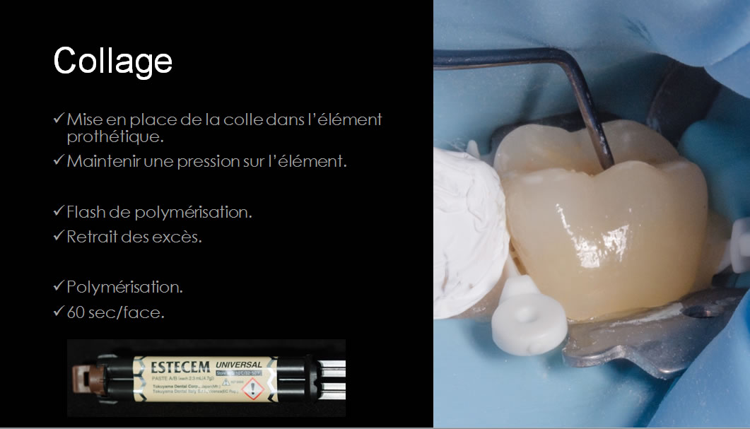 Lanoiselee-collage-22