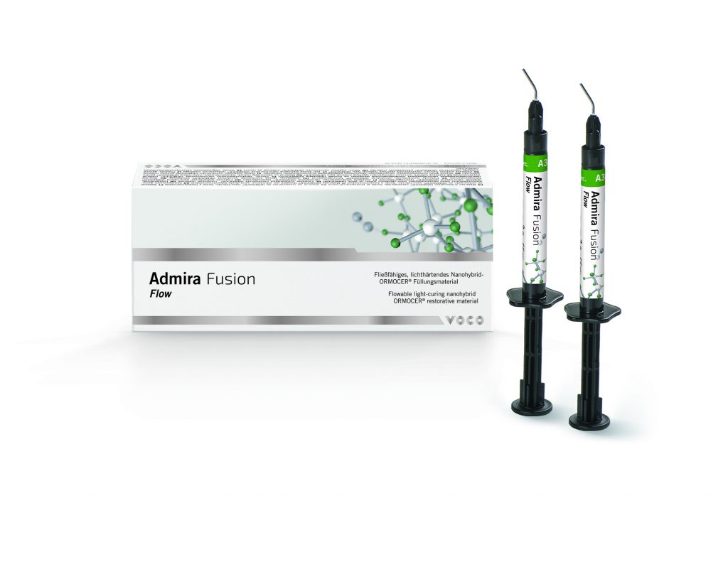 Figure 02_Admira Fusion Flow