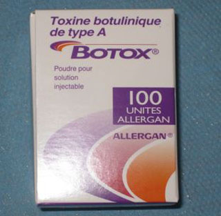 besnainou botox01