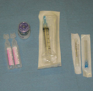 besnainou botox02ter