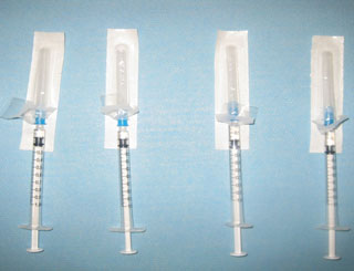 besnainou botox05 320x245