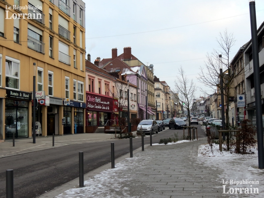 l-agression-s-est-deroulee-rue-foch-a-freyming-merlebach-au-niveau-du-passage-de-la-serre-photo-archives-ep-1481104448