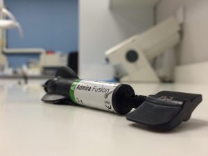 sourire VOCO 3D photos 2D.002