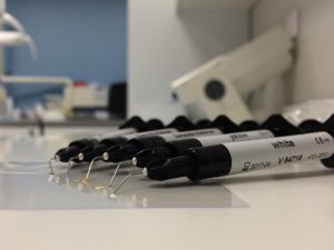 sourire VOCO 3D photos 2D.003