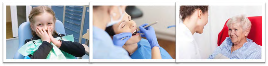 Communiquer avec ses patients