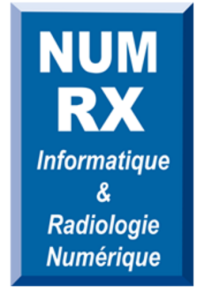 NumRX-212x300