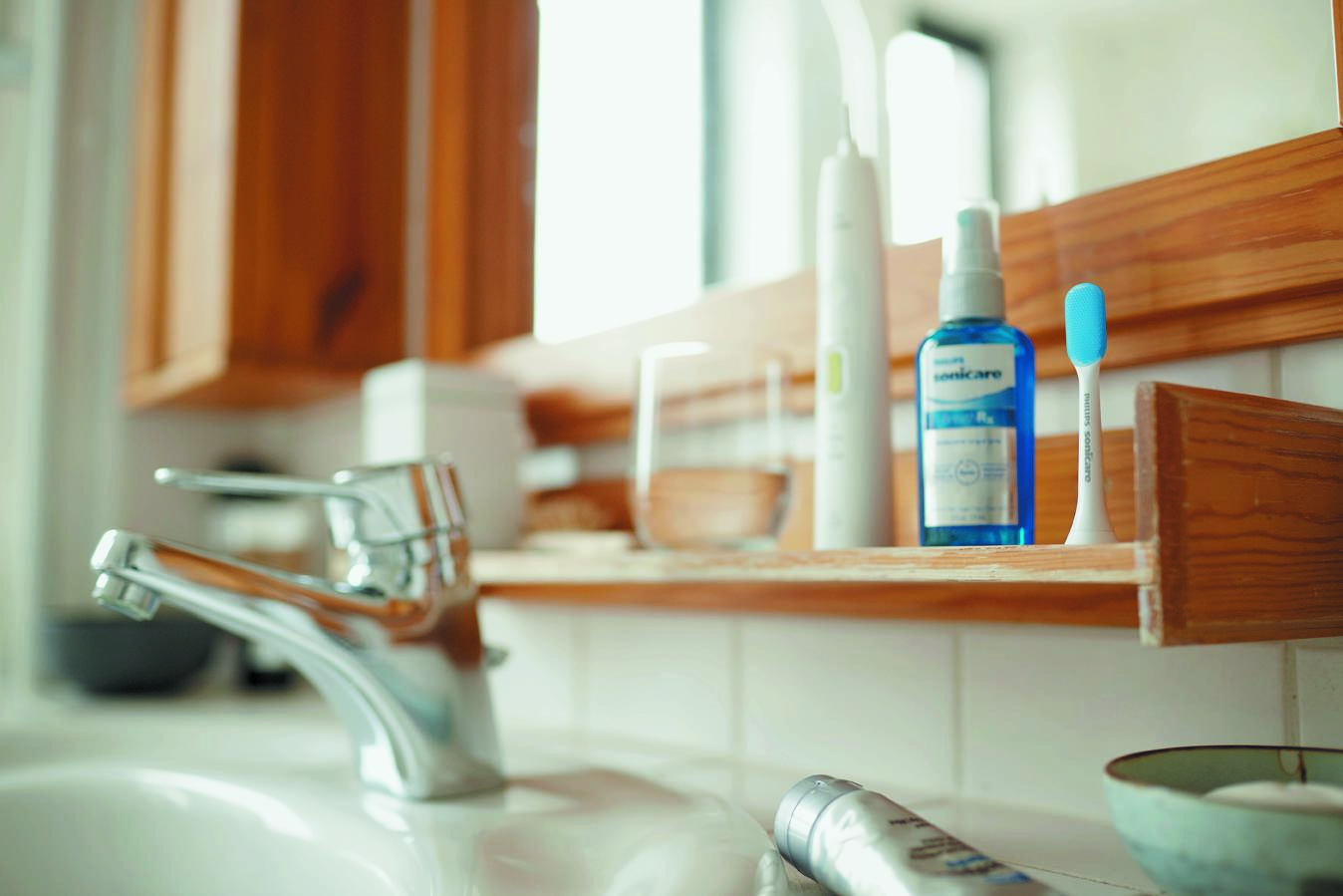 Dragon_PIS_01-03_JPN