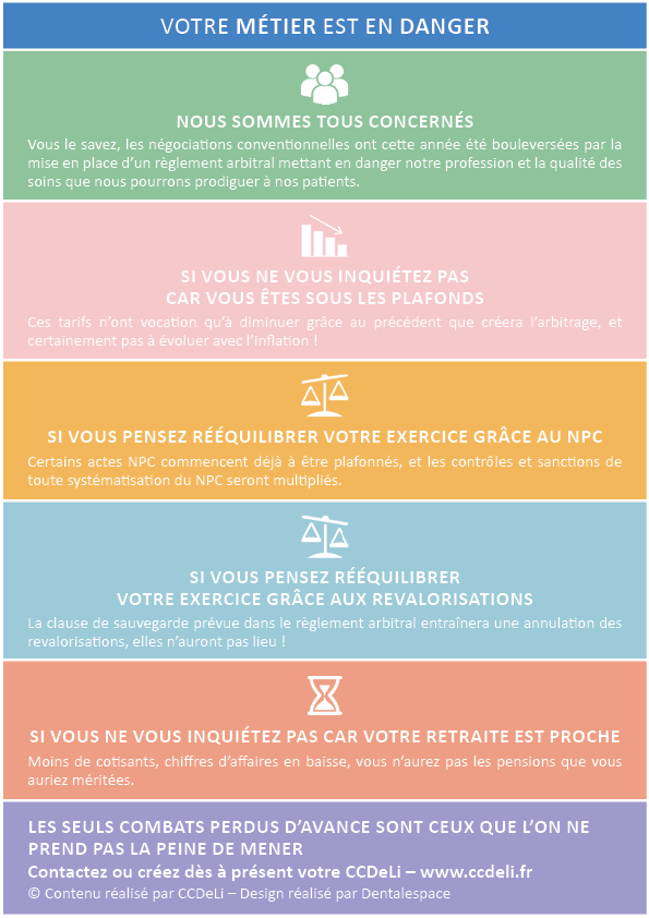 infographie_v1