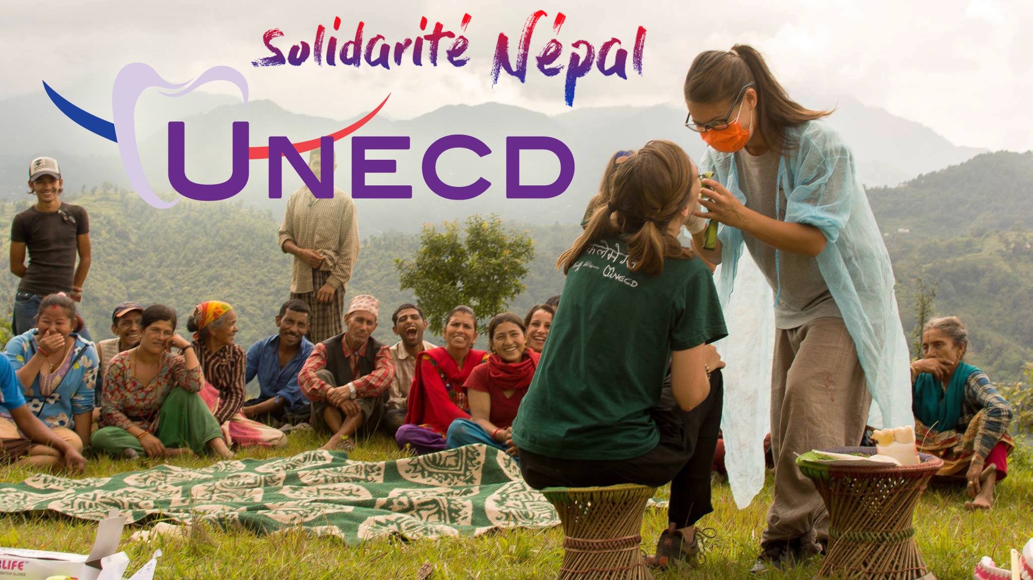 12968114_250839051931155_3028705172939950470_o