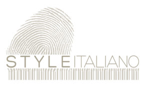 Dr Chiodera - restauration classe II prémolaire