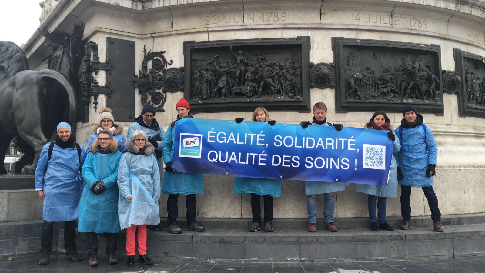 2017-12-02 14.24.36-1