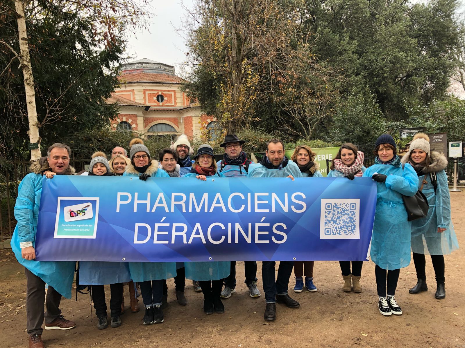 2017-12-02-PHOTO-00000581