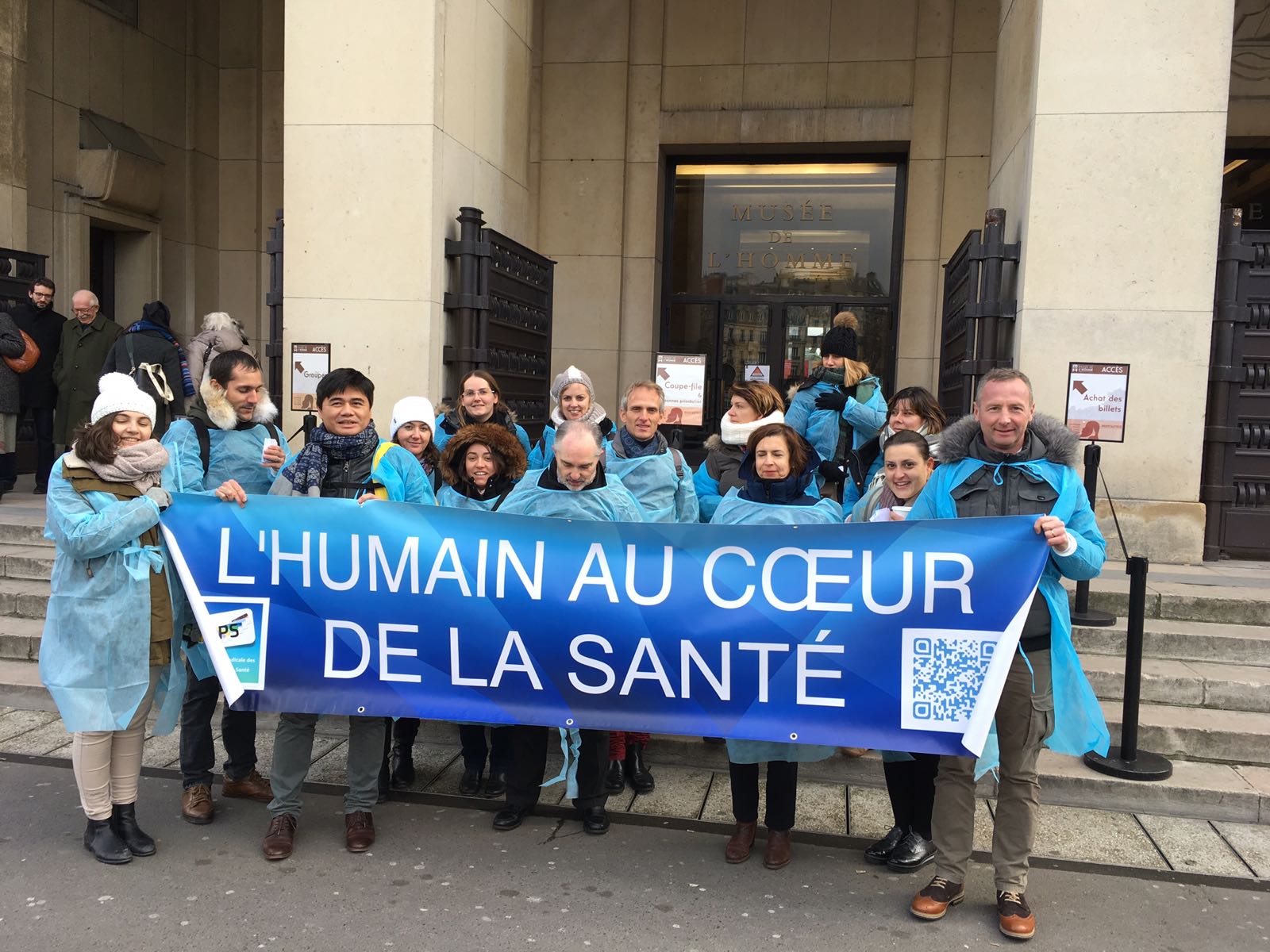 2017-12-02-PHOTO-00000590