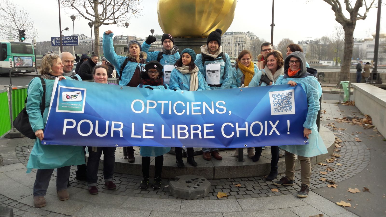 2017-12-02-PHOTO-00000591