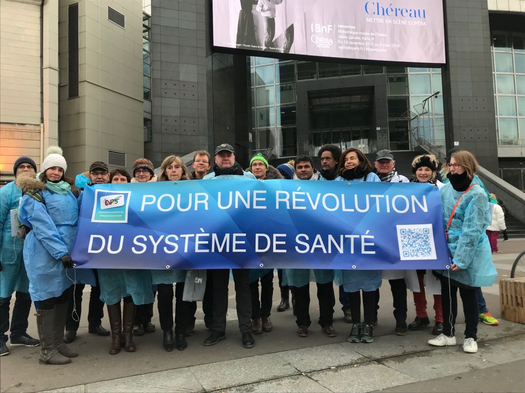 2017-12-02-PHOTO-00000597