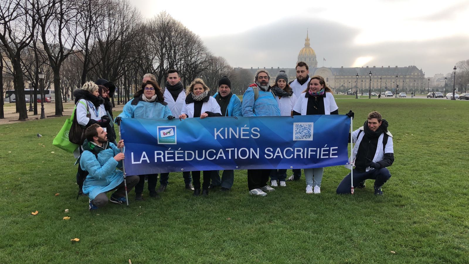 2017-12-02-PHOTO-00000615