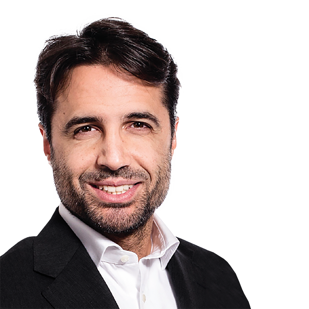 Giuseppe-Chiodera-Left