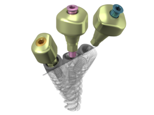 iphysio® processus inédit