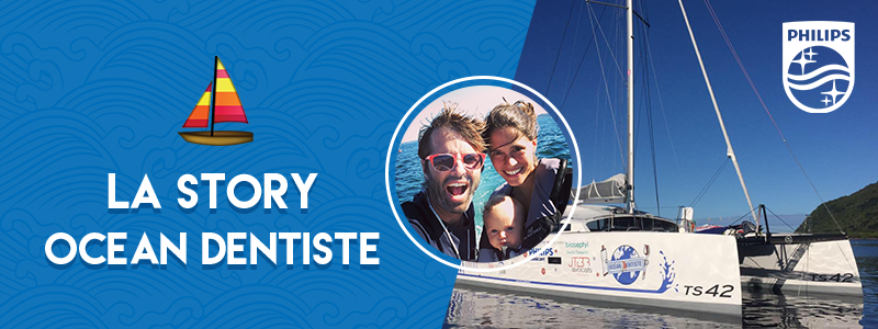 Océan Dentiste