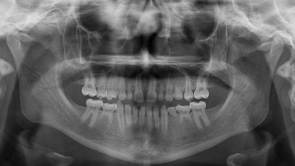 article-style-italiano.002