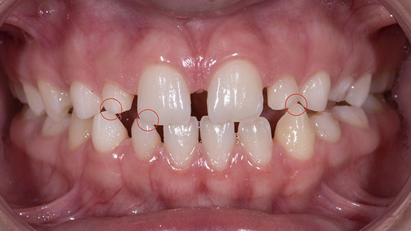 article-style-italiano.003