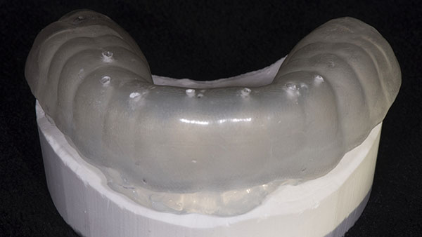 article-style-italiano.008