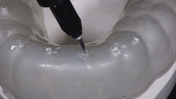 article-style-italiano.009