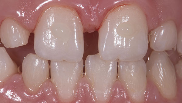 article-style-italiano.010