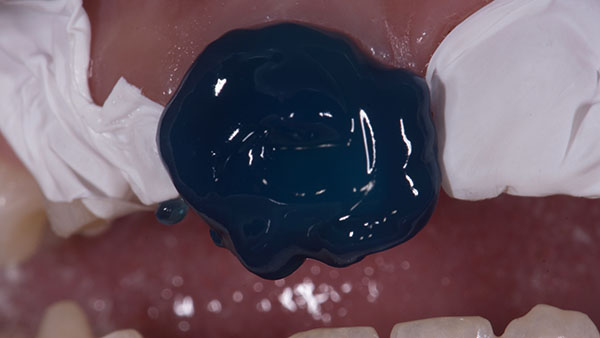 article-style-italiano.012