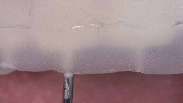 article-style-italiano.013