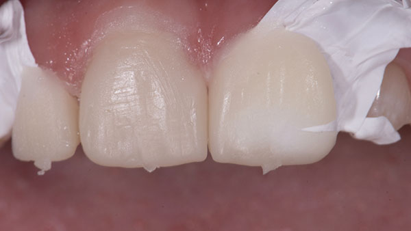 article-style-italiano.014