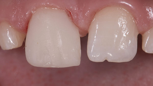 article-style-italiano.015