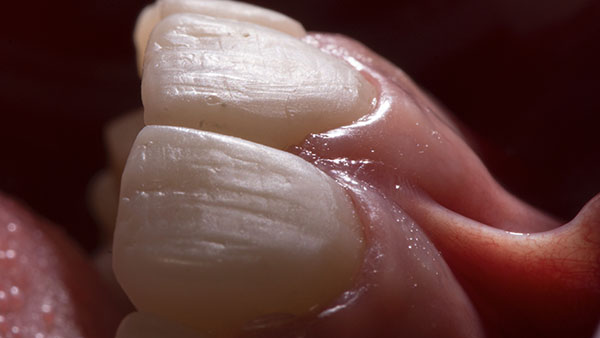 article-style-italiano.017