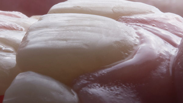 article-style-italiano.018