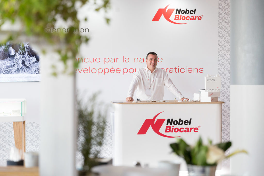 20180913-Nobel Biocare Event-Jour 1-149