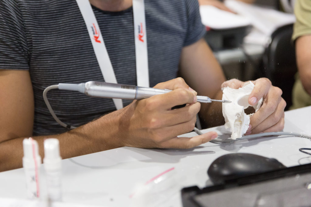 20180913-Nobel Biocare Event-Jour 1-283