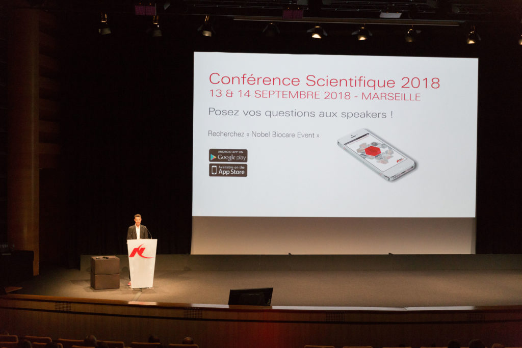 20180913-Nobel Biocare Event-Jour 1-74