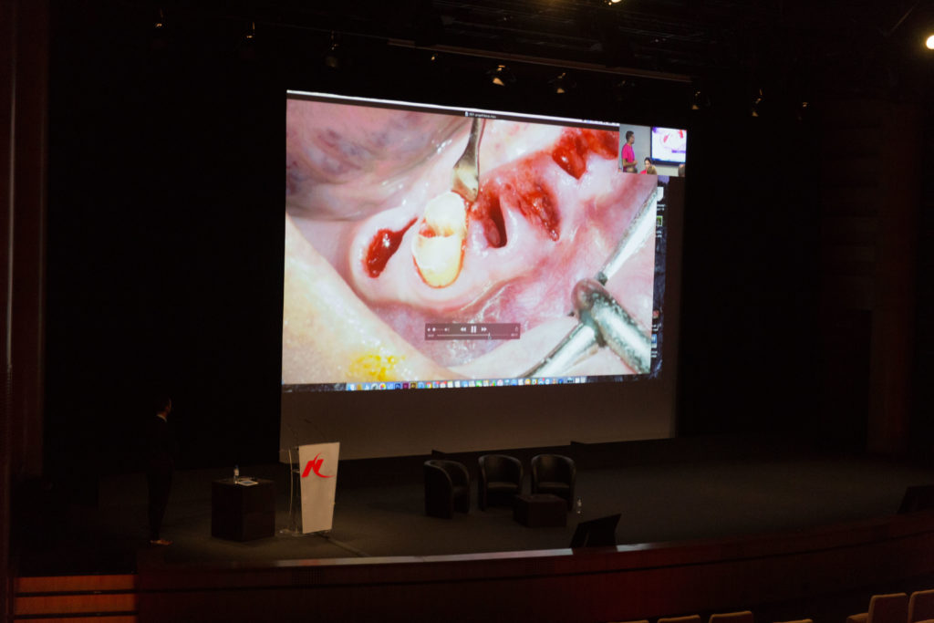 20180913-Nobel Biocare Event-Jour 2-121