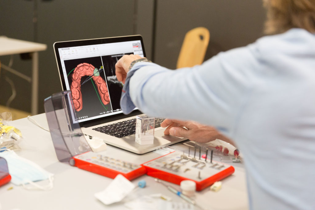 20180913-Nobel Biocare Event-Jour 2-136