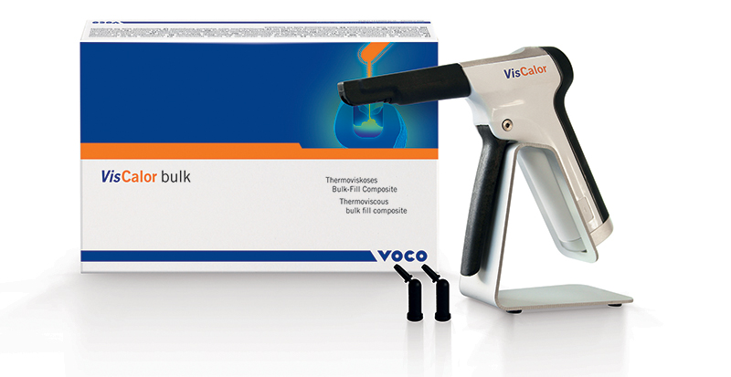 VisCalor_Set_Dispenser