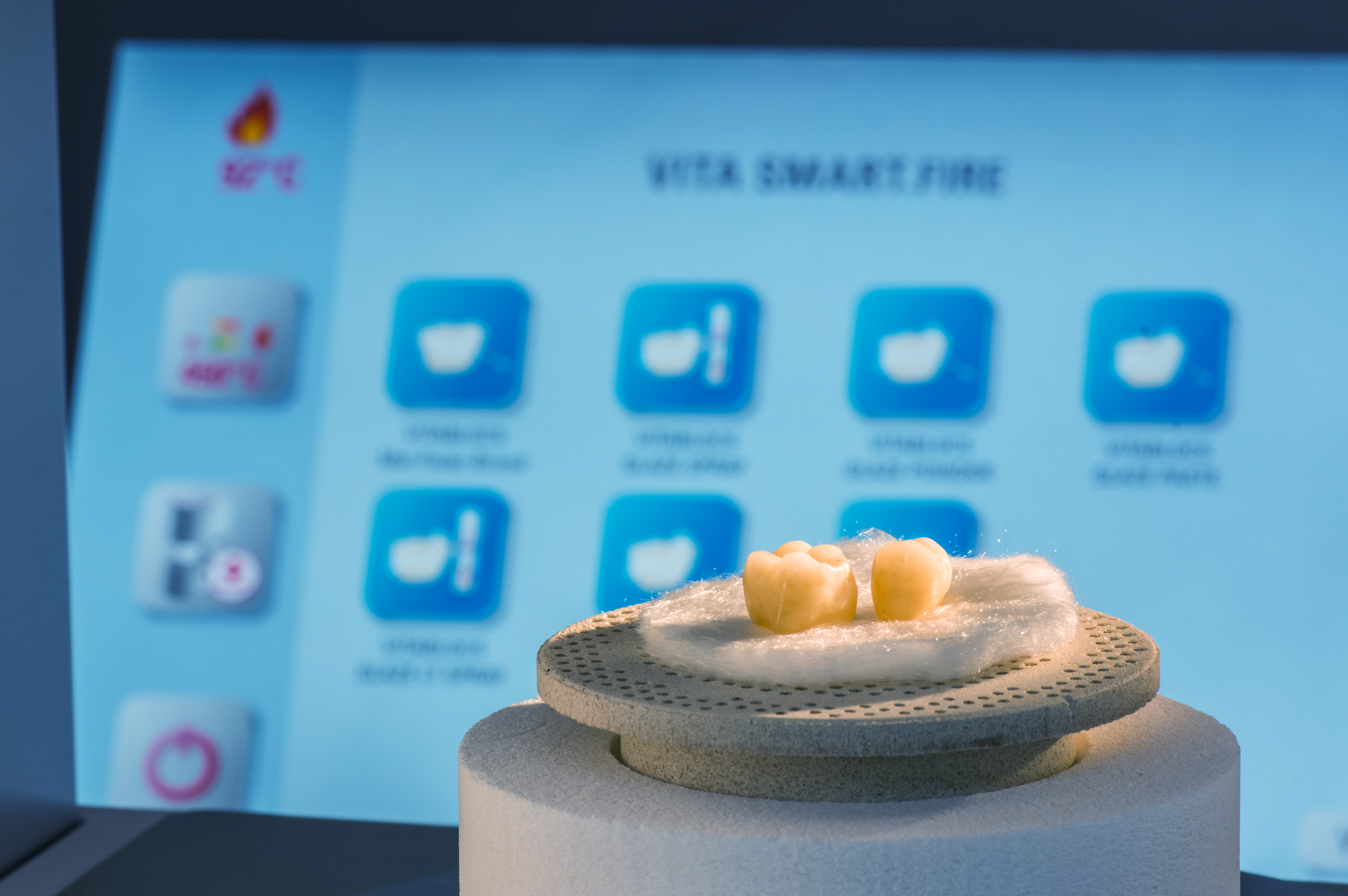 1_VITA SMART.FIRE_Bindl