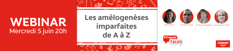 Colgate_Webinar_Banner_800x175px