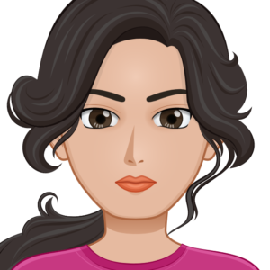 Exercice exclusif à domicile