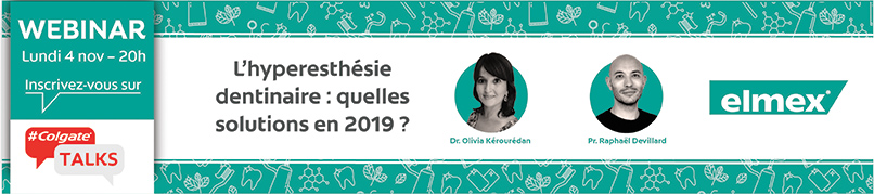 Colgate_Webinar_Banner_360x175px